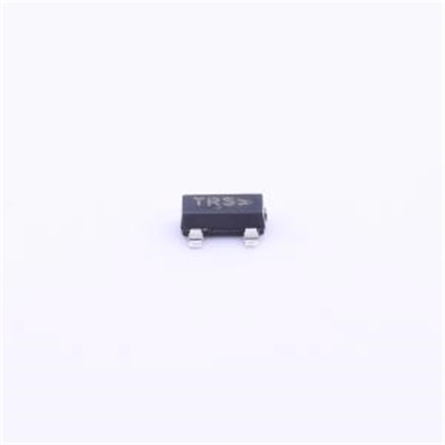 

100PCS/LOT NTR4503NT1G (MOSFET)