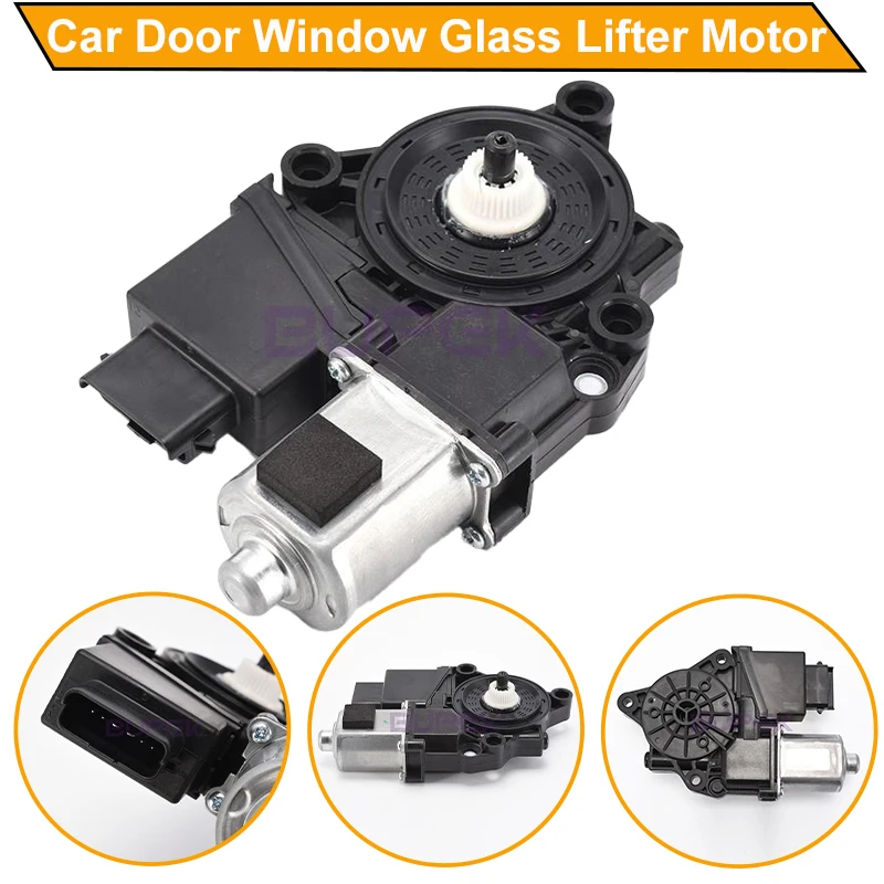 

Azgiant для Hyundai i20 2016-2020, автомобильный стеклоподъемник, регулятор двигателя, аксессуары, автозапчасти, аксессуары