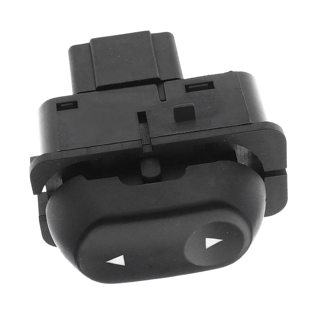 مناسبة لمفتاح باب نافذة الطاقة FORD 1S7487     YF1Z-14529-ABA مناسبة لمازدا YF1Z14529ABA مناسبة لمركوري