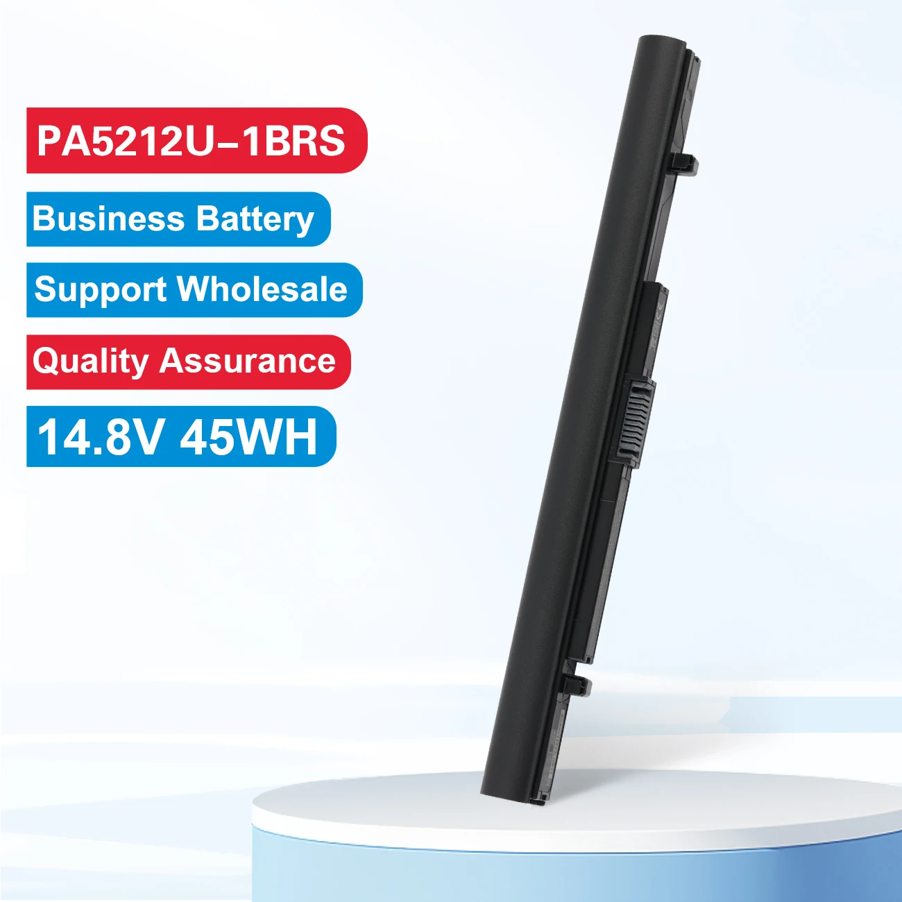 Kingsener PA5212U P… - image