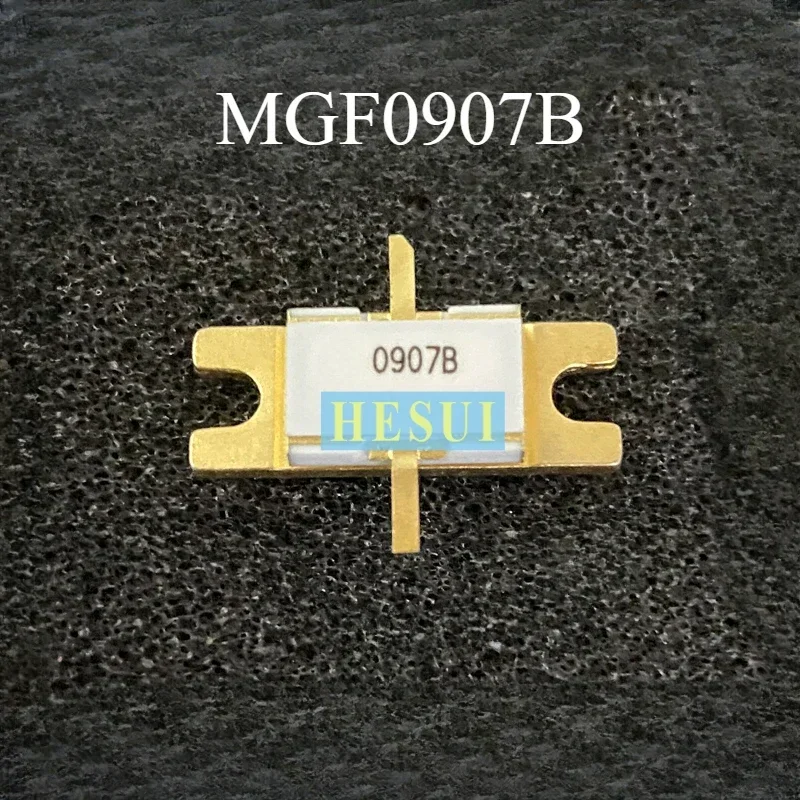 MGF0907B 0907B Hf R…