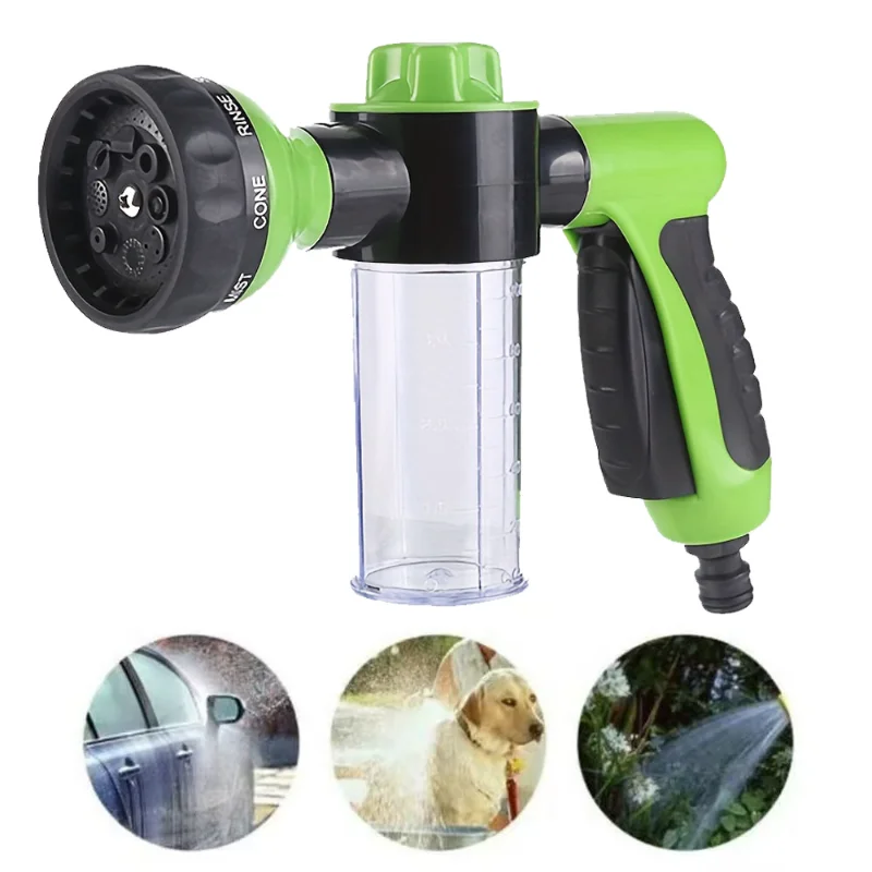 pulverizador-de-espuma-8-em-1-para-uso-domestico-pistola-de-Agua-para-lavagem-de-carros-escova-de-limpeza-acessorio-para-limpeza-de-carros-pistola-de-espuma