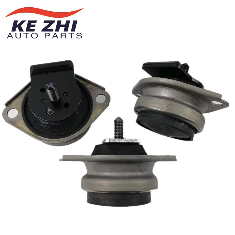 

Опора двигателя Maserati 196865 253752 226572 269817 270812 196868