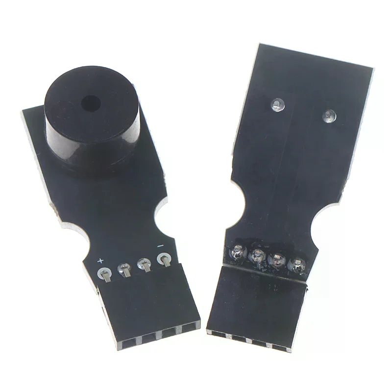 Motherboards Buzzer…