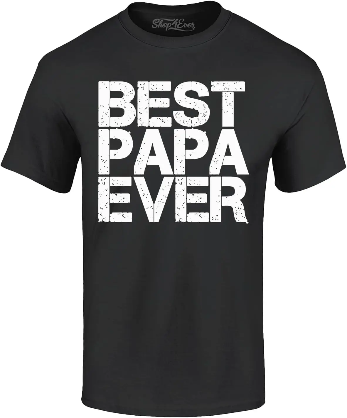 

Оригинальная футболка, рубашки на День отца