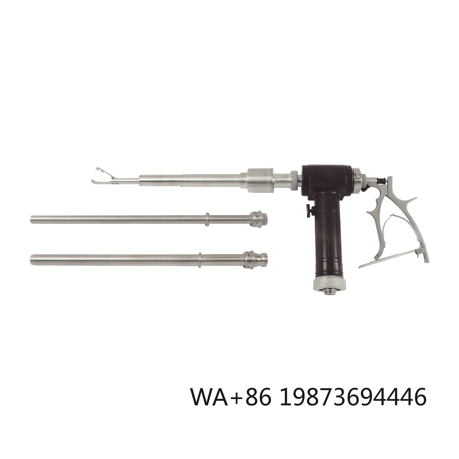 ΠΠ΅ΡΡ Π½Π°Π±ΠΎΡ Π³ΠΈΡΡΠ΅ΡΠ°-ΡΠ΅Π·Π°, ΡΠ»Π΅ΠΊΡΡΠΈΡΠ΅ΡΠΊΠΈΠΉ ΠΌΠΎΡΡΠ΅Π»Π»ΡΡΠΎΡ ΠΌΠ°ΡΠΊΠΈ, ΡΠ΅ΠΉΠ½ΡΠ΅ ΡΠΈΠΏΡΡ, Π΄ΡΠ΅Π»Ρ Π΄Π»Ρ ΠΌΠΈΠΎΠΌΡ ΠΠ΅ΡΡ Π½Π°Π±ΠΎΡ Π³ΠΈΡΡΠ΅ΡΠ°-ΡΠ΅Π·Π°, ΡΠ»Π΅ΠΊΡΡΠΈΡΠ΅ΡΠΊΠΈΠΉ ΠΌΠΎΡΡΠ΅Π»Π»ΡΡΠΎΡ ΠΌΠ°ΡΠΊΠΈ, ΡΠ΅ΠΉΠ½ΡΠ΅ ΡΠΈΠΏΡΡ, Π΄ΡΠ΅Π»Ρ Π΄Π»Ρ ΠΌΠΈΠΎΠΌΡ