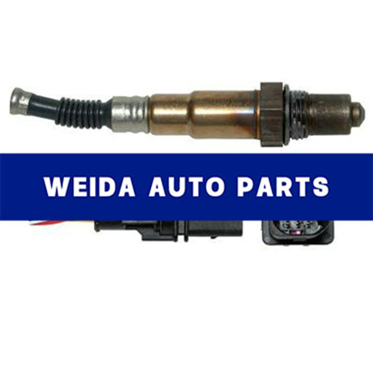 

ДЛЯ BMW 0035426918, 11787537984, 11787537993, 11787590713 Датчики кислорода