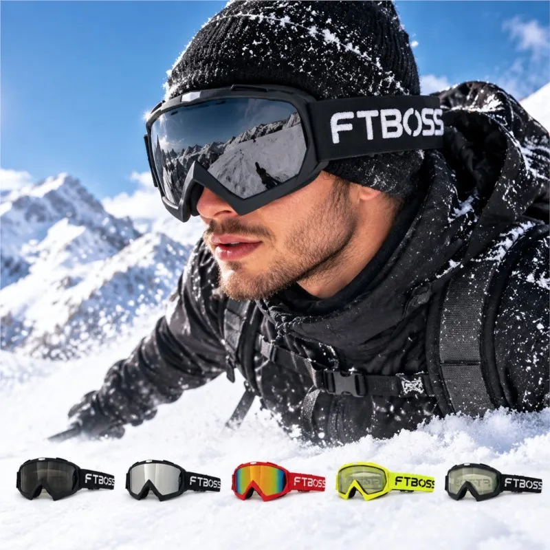 Oculos-de-protecao-para-motociclistas-que-percorrem-terrenos-acidentados-para-homens-e-mulheres-ideais-para-corridas-e-ciclismo-em-qualquer-tipo-de-terreno-oculos-resistentes-ao-vento-para-mtb-e-atv-adequados-para-uso-noturno