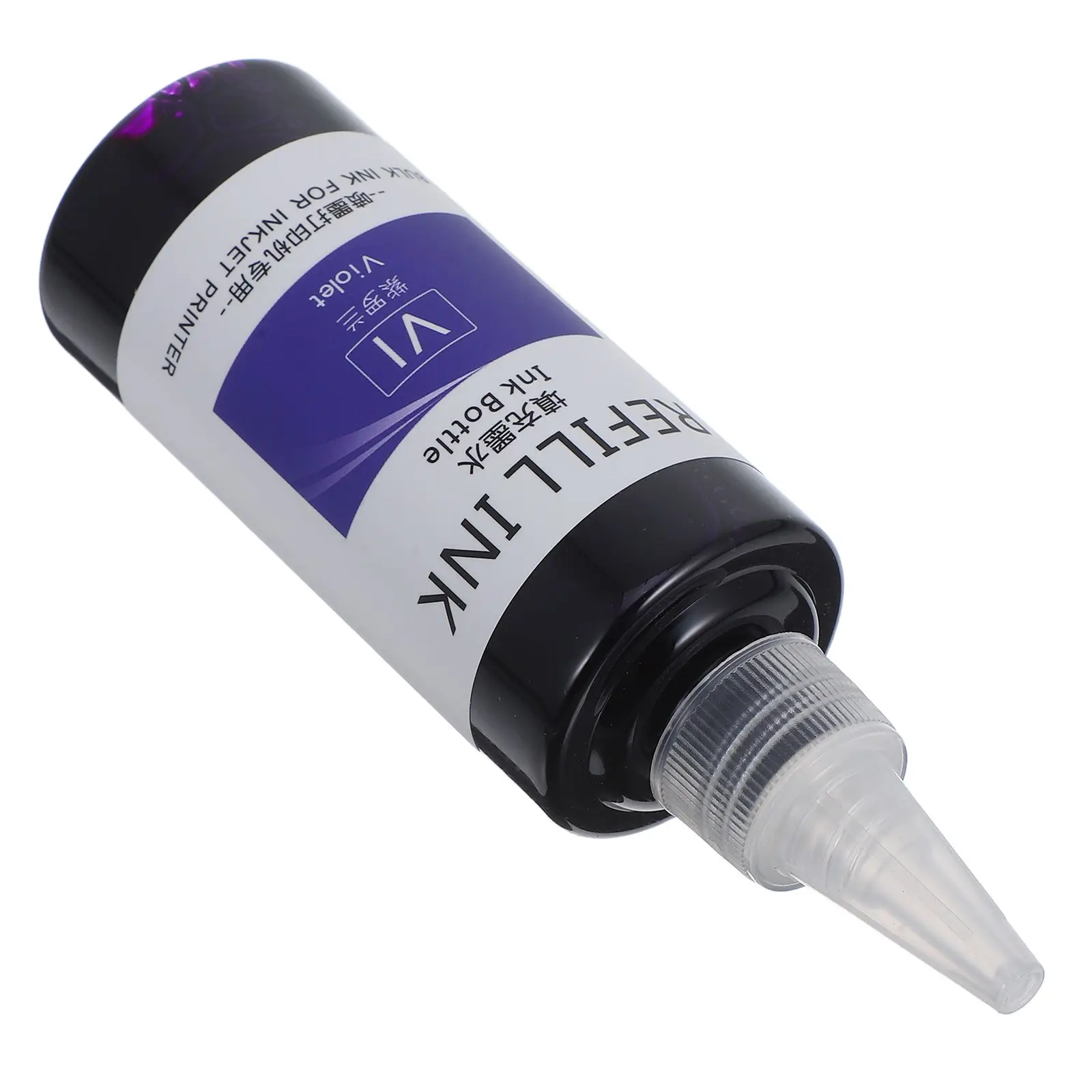 Stamp Refill Ink Quill Pen Printmaking Date Stamper Self Inking Pens for Writing Automatic