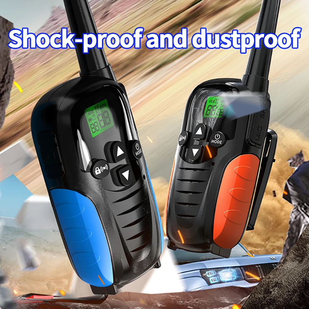 yZ[z2 qpgV[o[|[^uOqoWI 6 LM@gV[o[WI Comunicador j̎q̎qp