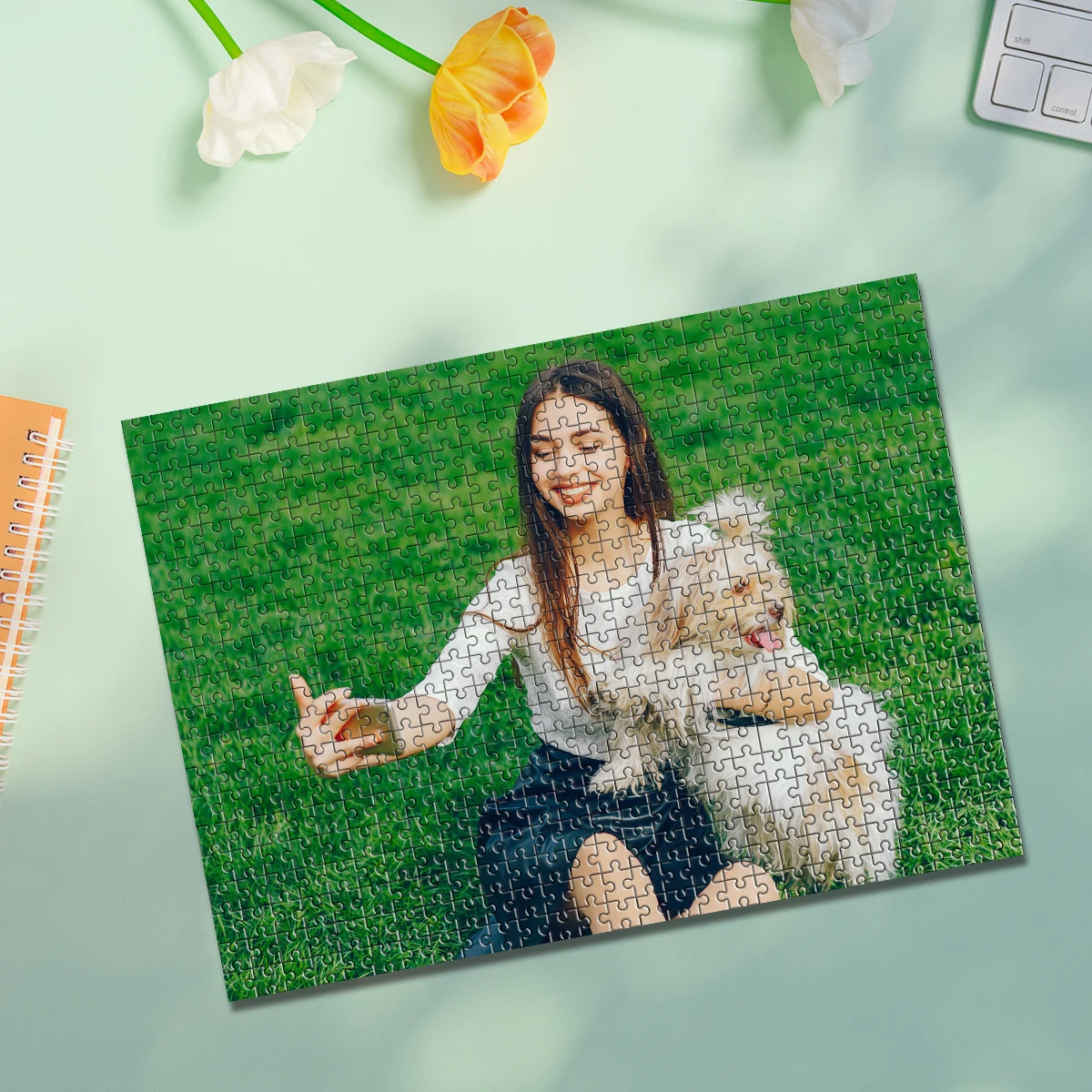 35/300/500/1000Pcs … - image