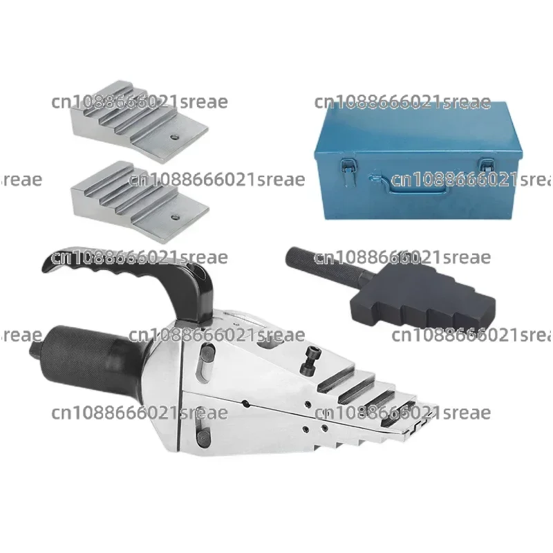 

Small Electric Mechanical Flange Separator FSH/FS-14 Hydraulic Expander Hydraulic Separator Flange Expander YQ