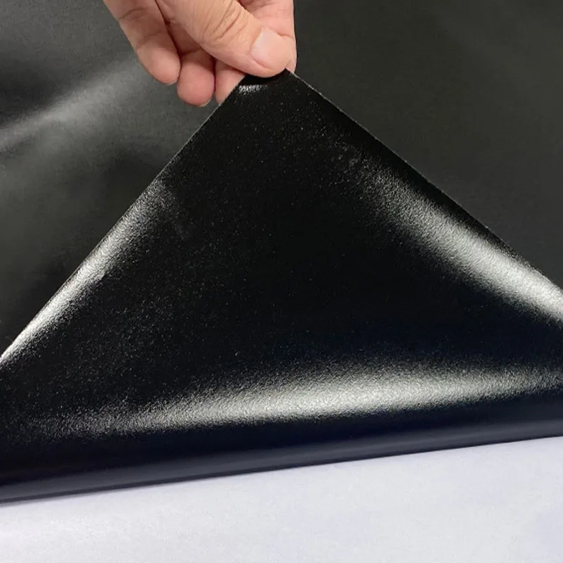 giz-gratis-incluido-adesivo-de-quadro-negro-reutilizavel-preto-ou-verde-autoadesivo-decalque-de-parede-ecologico-para-desenho-infantil