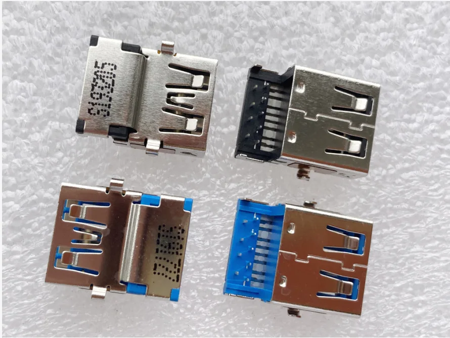 For Notebook Comput… - image