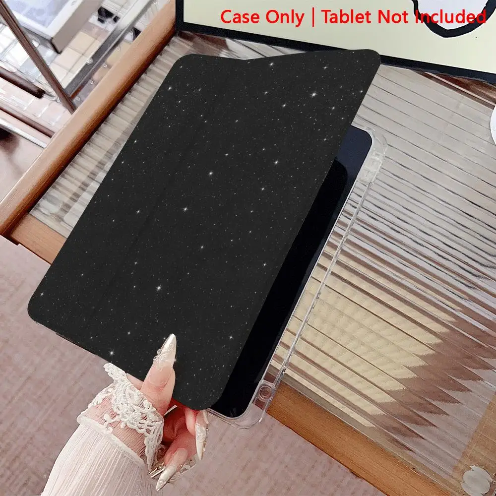 Case for iPad mini7, Pro , Air 7/8, 10/11/28;for Samsung Pad, for Xiaomi Pad, for Redmi Pad, for Huawei Pad, for Honor Pad, 4