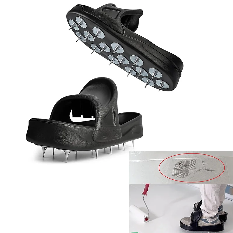 Obrázek kategorie: Ruční zahradní nářadí