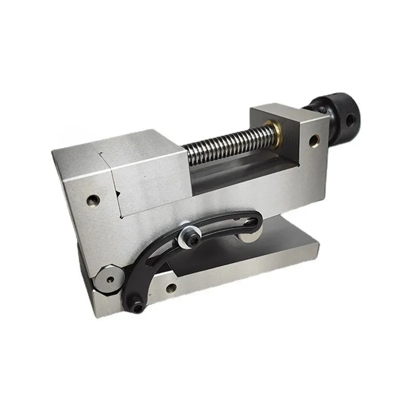 Screw type sinusoidal Wanli SVD-200/250/300 Angle inclined flat pliers