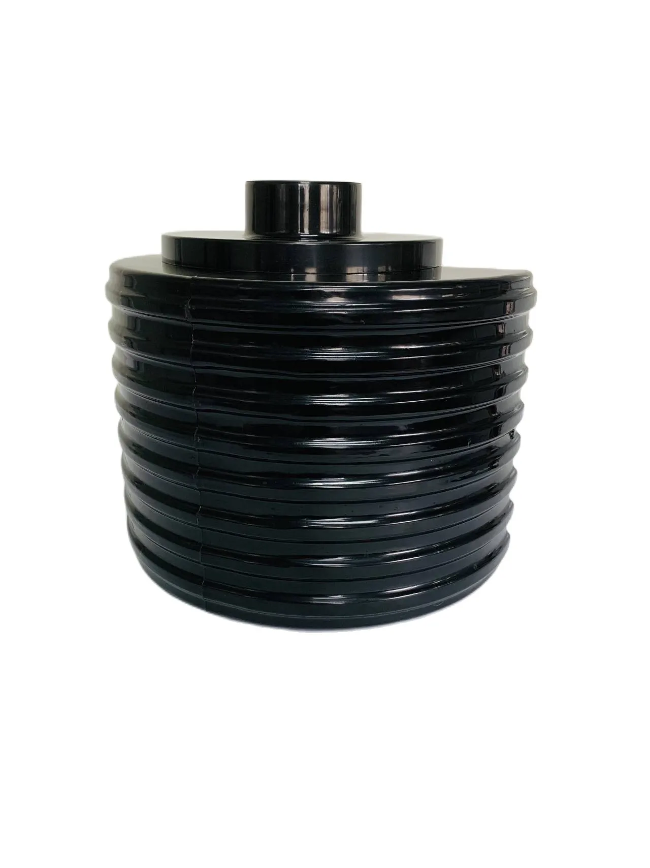 Factory Price Compressor Air Filter Compressed Air In-line Filt Air Filter element P500192,SA11051,AH1101,3315742