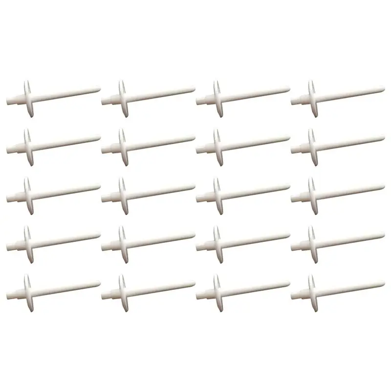 A84E-MAXI444813 Spo…