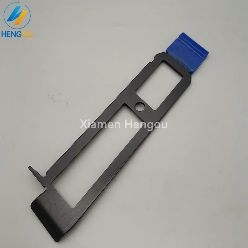 Heidelberg printing press accessories SM74 SM52 ink shovel remover remover shovel ink skin