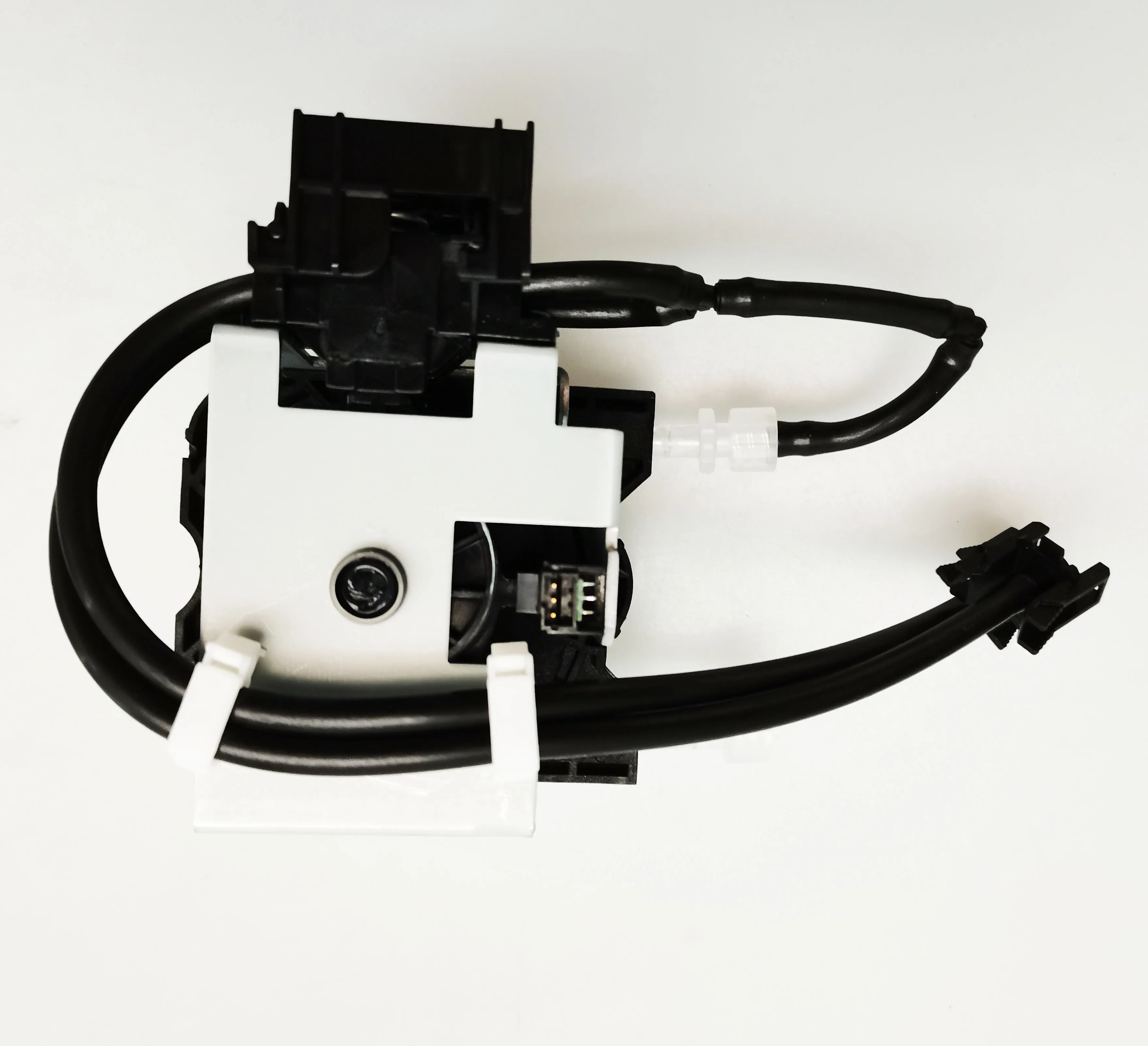 

Original Mimaki Selective Path Pump Assy UV MP-M018988 Suitfor Jv300/cjv300/ucjv300 New products