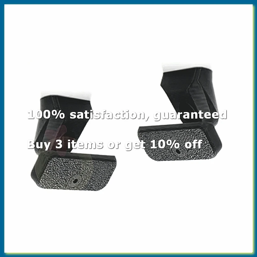 Magnetic Suction Shift Paddles for T300 Steering Wheel Adapter for Modified Simulated Racing-ANKL