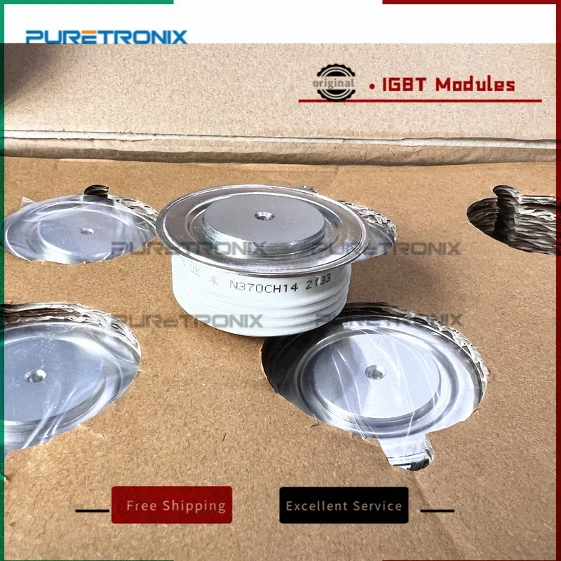 السل 20042602 SD وحدة الطاقة الأصلية الجديدة