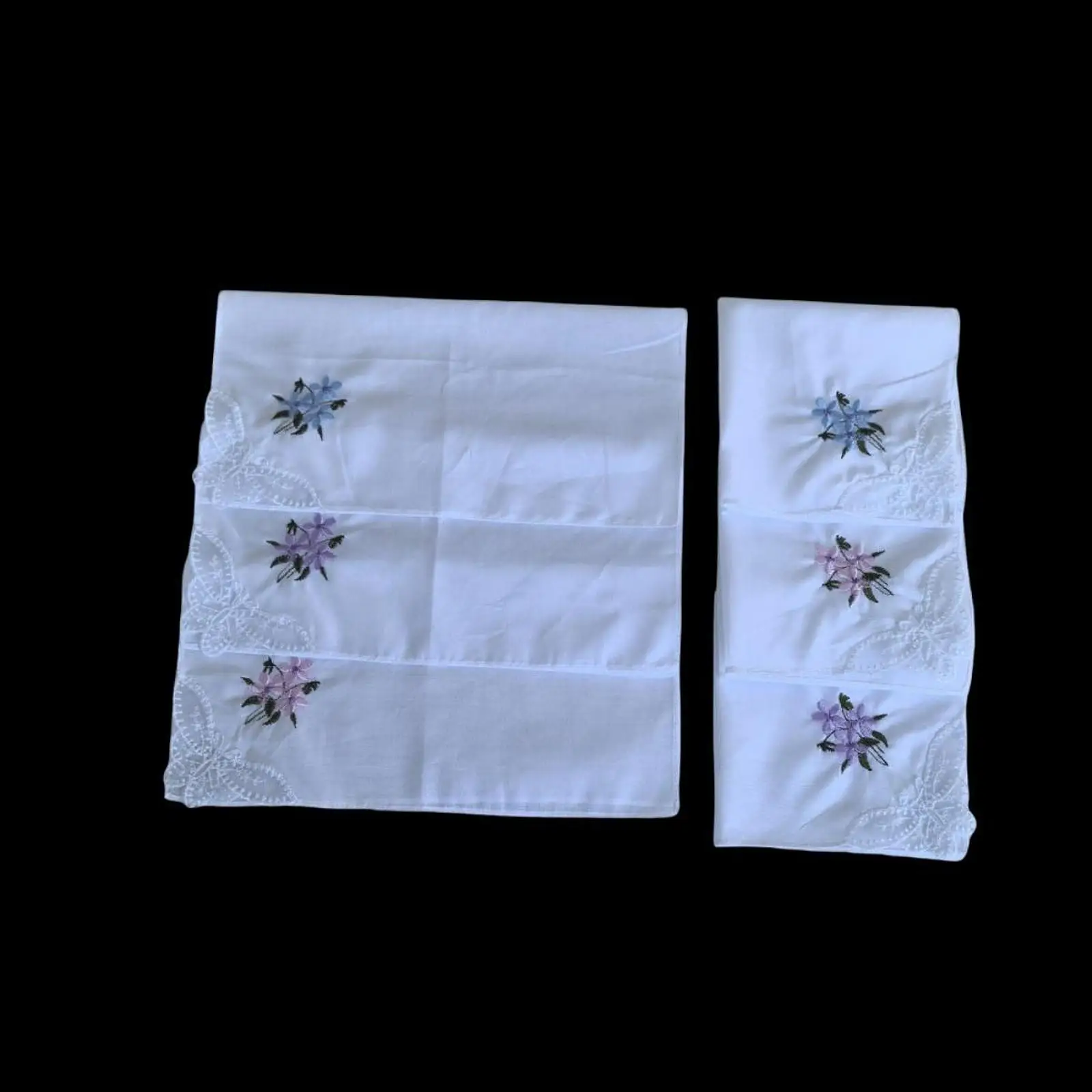 lencos-de-algodao-femininos-estilo-vintage-com-bordado-floral-e-canto-de-renda-para-conjunto-de-presente-de-bolso