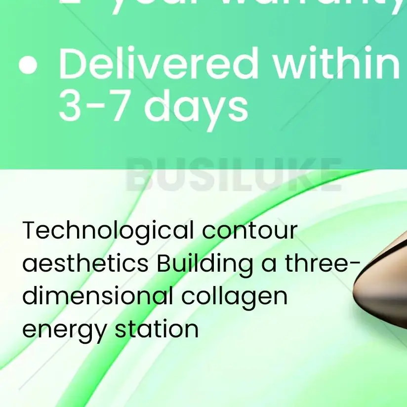 360Max 25D HIFU RF Beauty Machine Non-Invasive Skin Firming Anti-aging Facial Body Rejuvenation Portable Salon Equipment
