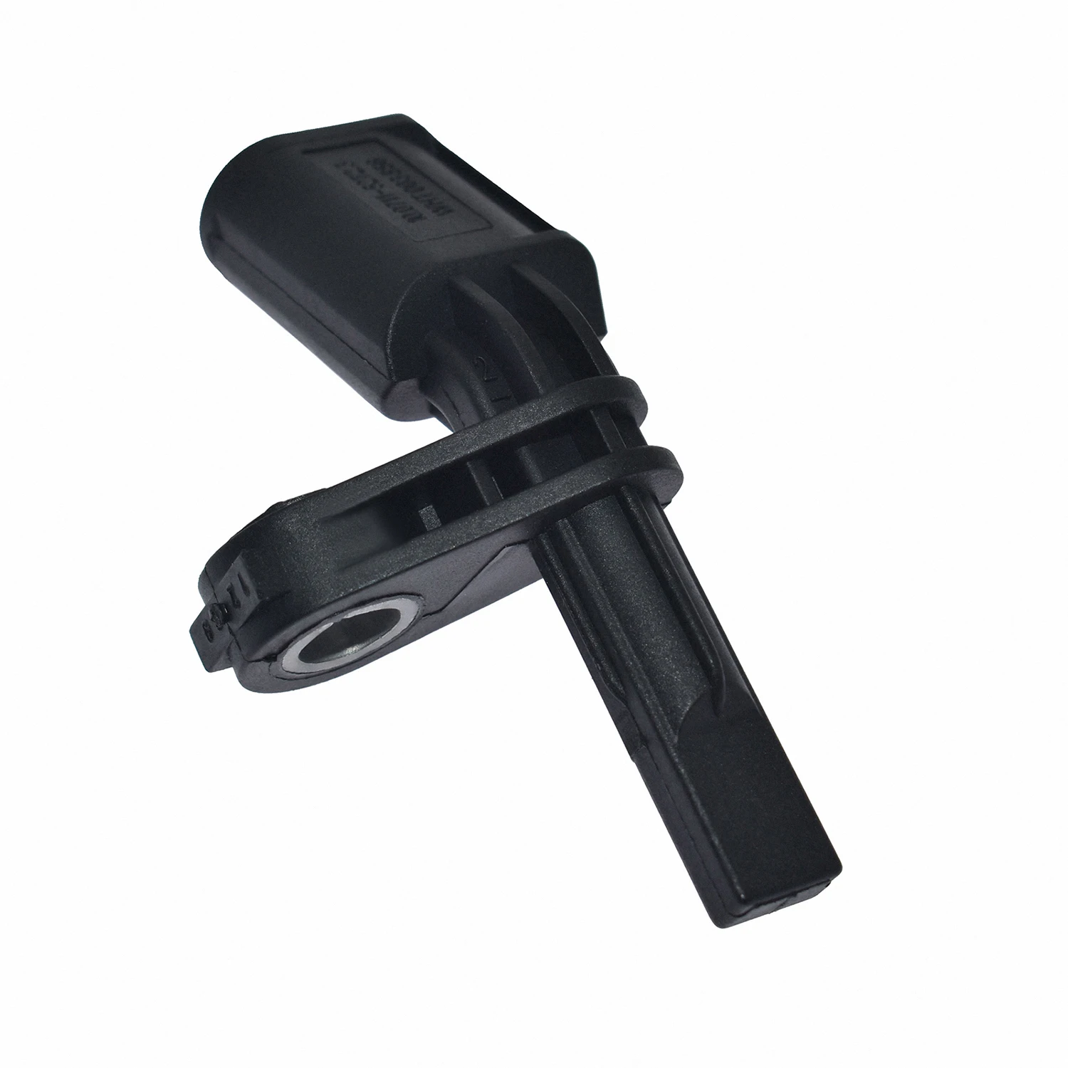 

ABS sensor WHT003856, ABS Wheel Speed Sensor, Vehicle Speed Sensor, OEM Replacement Auto Part