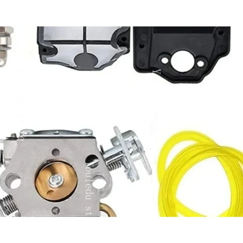 

Подходит для карбюратора HUS 36 41 136 137 137E 141 142 141LE 142E C1Q-W29E