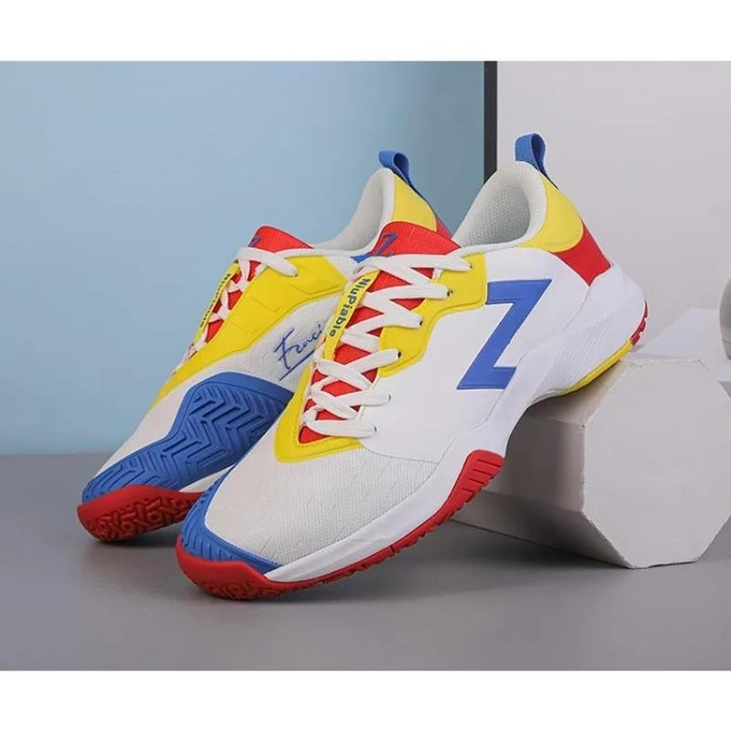 المهنية للجنسين المبارزة أحذية أعلى جودة أحذية رياضية رجل رياضة التدريب حذاء المبارزة فنون الدفاع عن النفس الأحذية