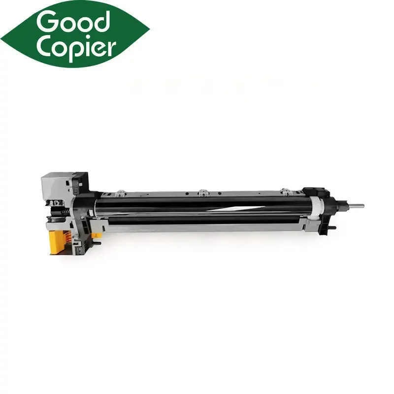 1PCS High Quality DK-6115 Drum Unit Compatible For Kyocera FS 6115/4125/4132/4230/4226 DK6115