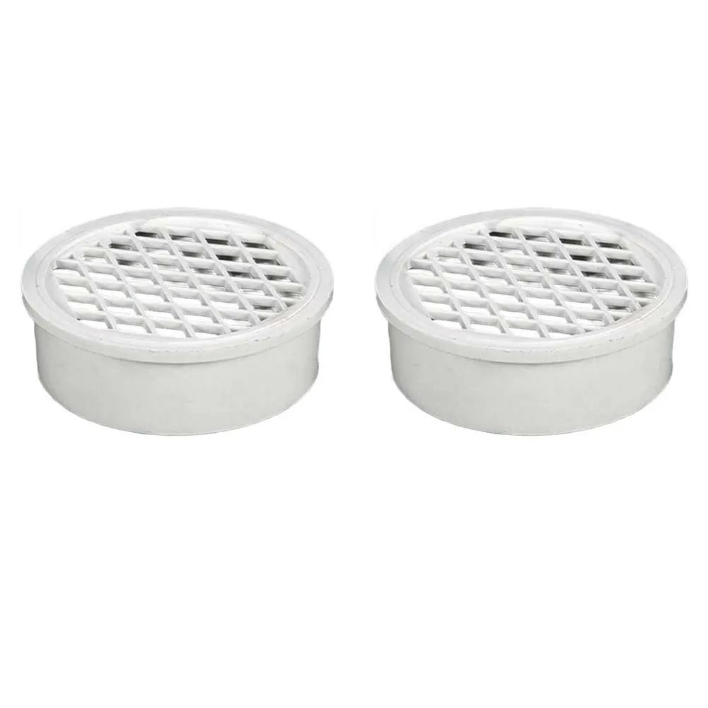 

Простая установка сливного фильтра. Ловушка для волос. Раствор без засорения. Алмазная сетка. Вставная конструкция. Долговечная конструкция.