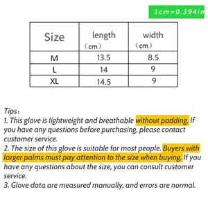 7 Main Sales Cycling Equipment - №4