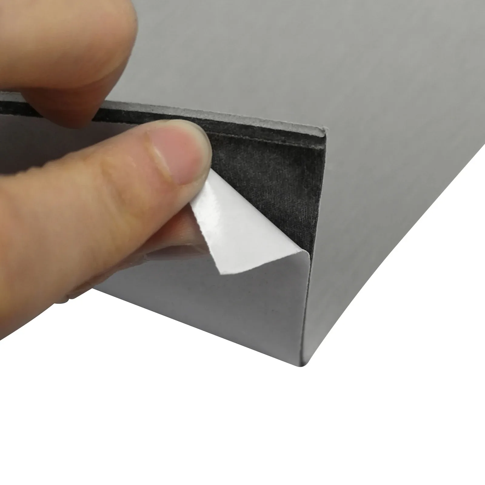 2400x900x5mm 인조 티크 바닥 EVA 폼 보트 데킹 해양 바닥재 요트 매트 시트 방수 (선박 부두, 체육관용)