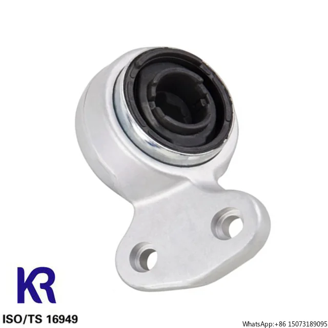 

Vehicle Parts Auto Suspension Control Arm Fits 3 Coupe Convertible E46(1998-2005)OE:31126757623 31126756102 FRONT LOWER RIGHT