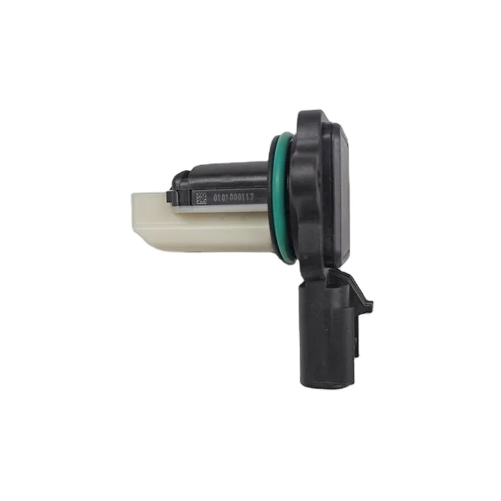 

Heavy Equipment Truck ISF2.8 Engine Parts Mass Flow Sensor 4984760