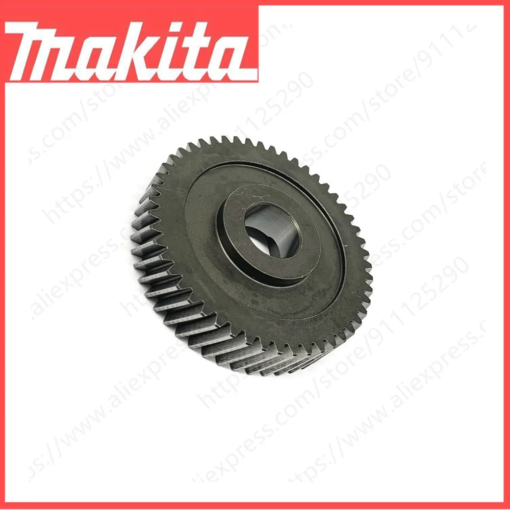 Gear for Makita LW1400 LW1401 DLW140 355MM PORTABLE CUT-OFF