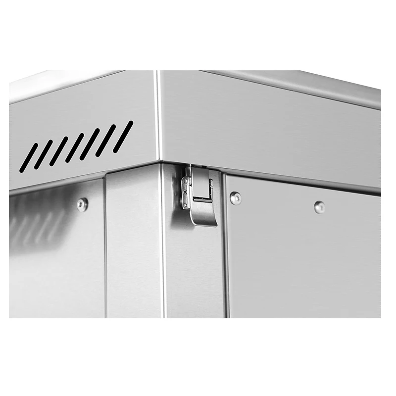 مفرمة اللحم الكهربائية وصانع السجق مفرمة الطعام مفرمة الثوم آلة طحن الفاكهة آلة طحن الطعام الرطب