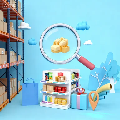 6Pcs Magnetic Slott…