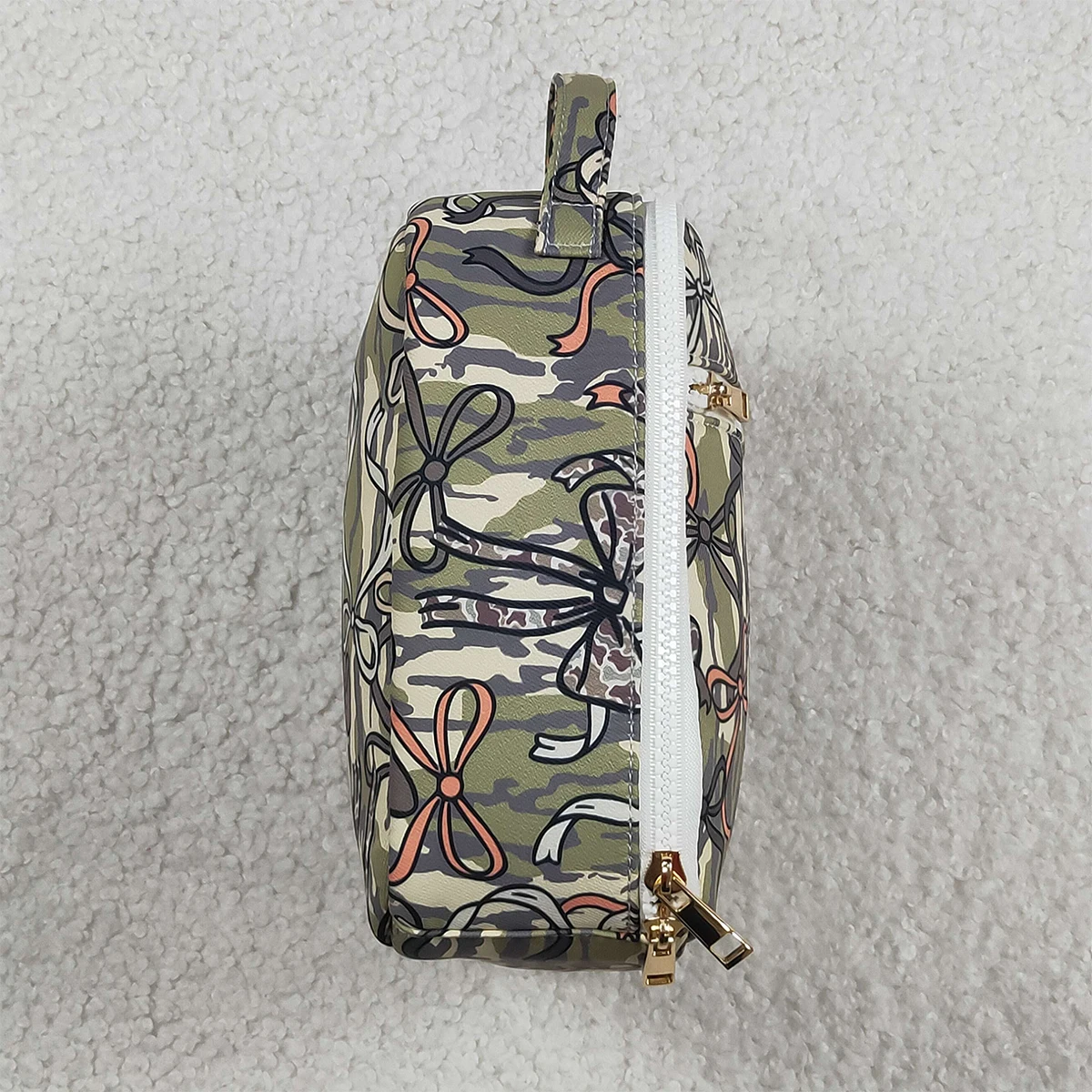 Sac à dos de voyage pour bébé  - Baby Products Wholesale avis et prix