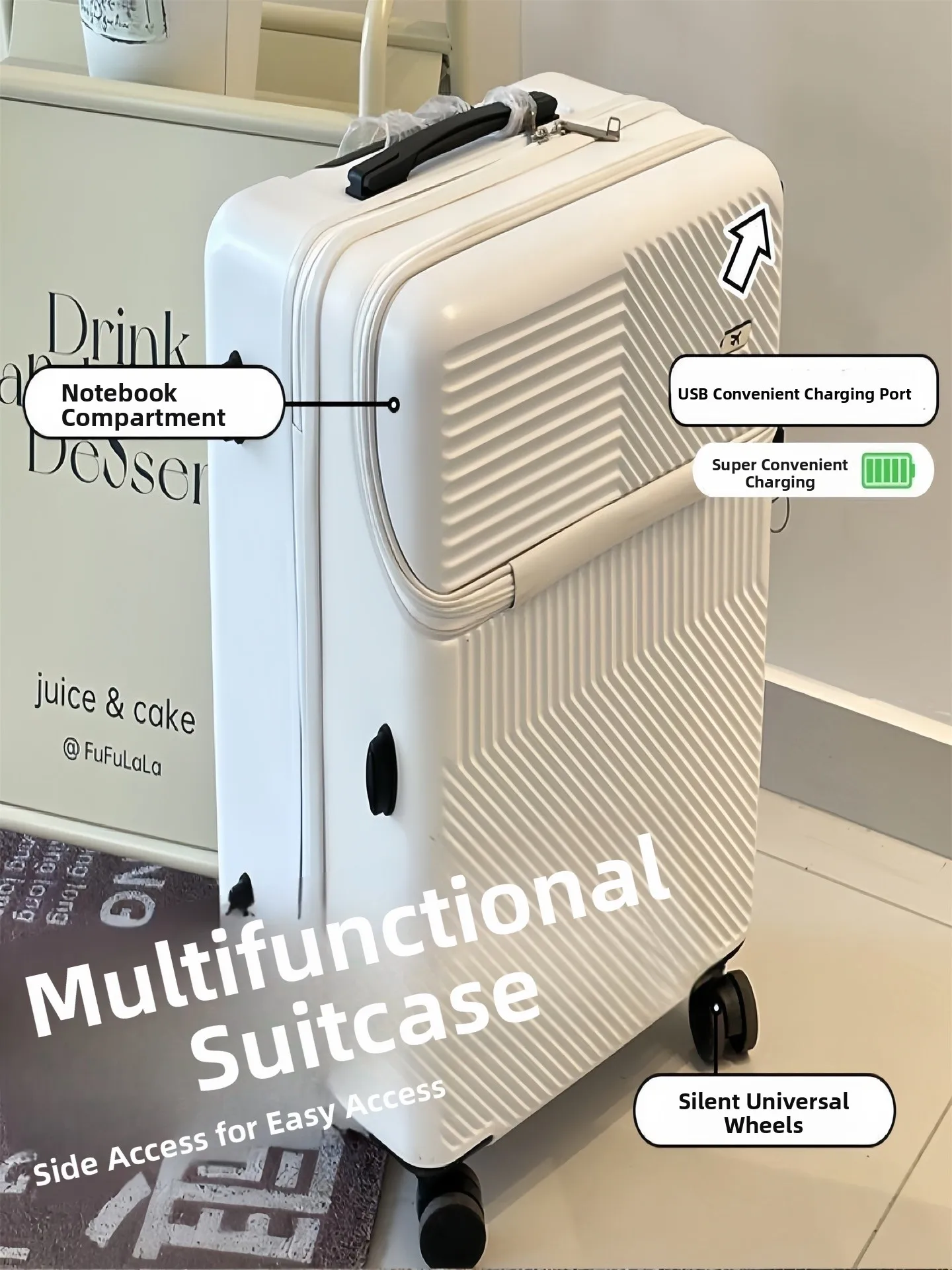 maleta-de-viaje-aerea-ultraligera-ana-para-un-dia-completo-con-caja-de-seguridad-con-apertura-frontal-ruedas-universales-silenciosas-y-agarre-lateral-conveniente