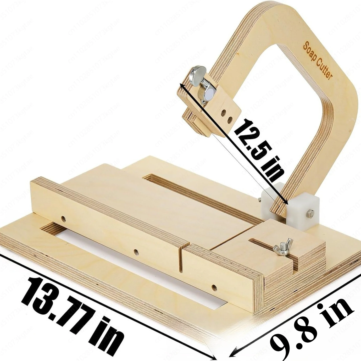 

Домашний нож для мыла ручной работы, нож для резки холодного мыла, стальной проволоки, нож для резки мыла, инструмент