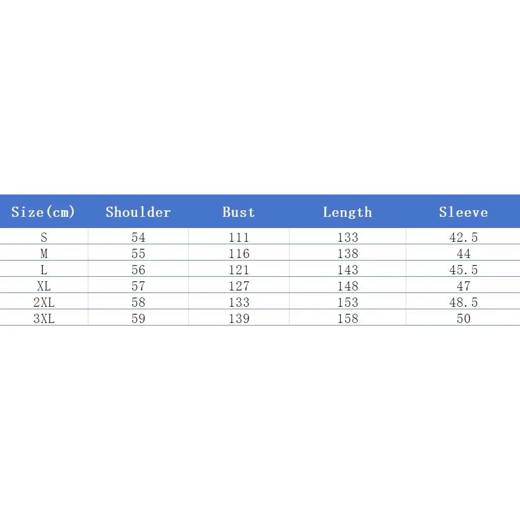 Eid Ramadan Raya Men'S Casual Thobe Blouse Mens Summer Middle Sleeved Lace Robe Solid Color Loose Business Shirt Arabic Robe