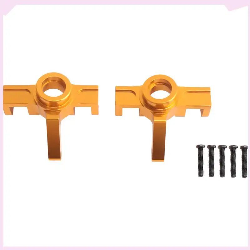 B24B Swing Arm Stee… - image