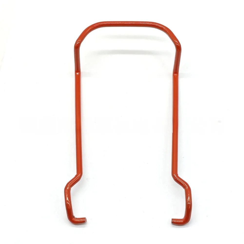 For CMCST900B Replacement Kit Trimmer Edge Guide For Lawn Maintenance As Shown String Trimmer Repair Kit