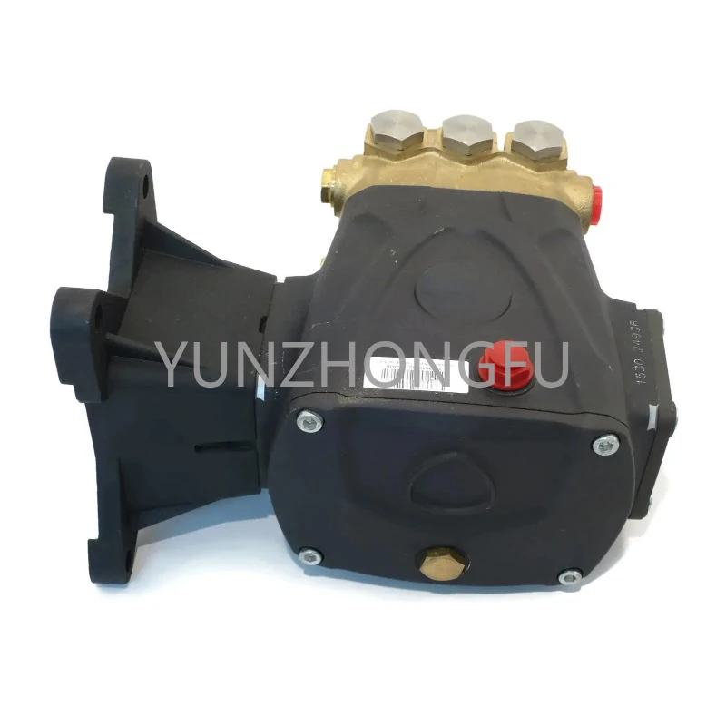 RKV4G40HD 4000 psi AR POWER PRESSURE WASHER Water PUMP