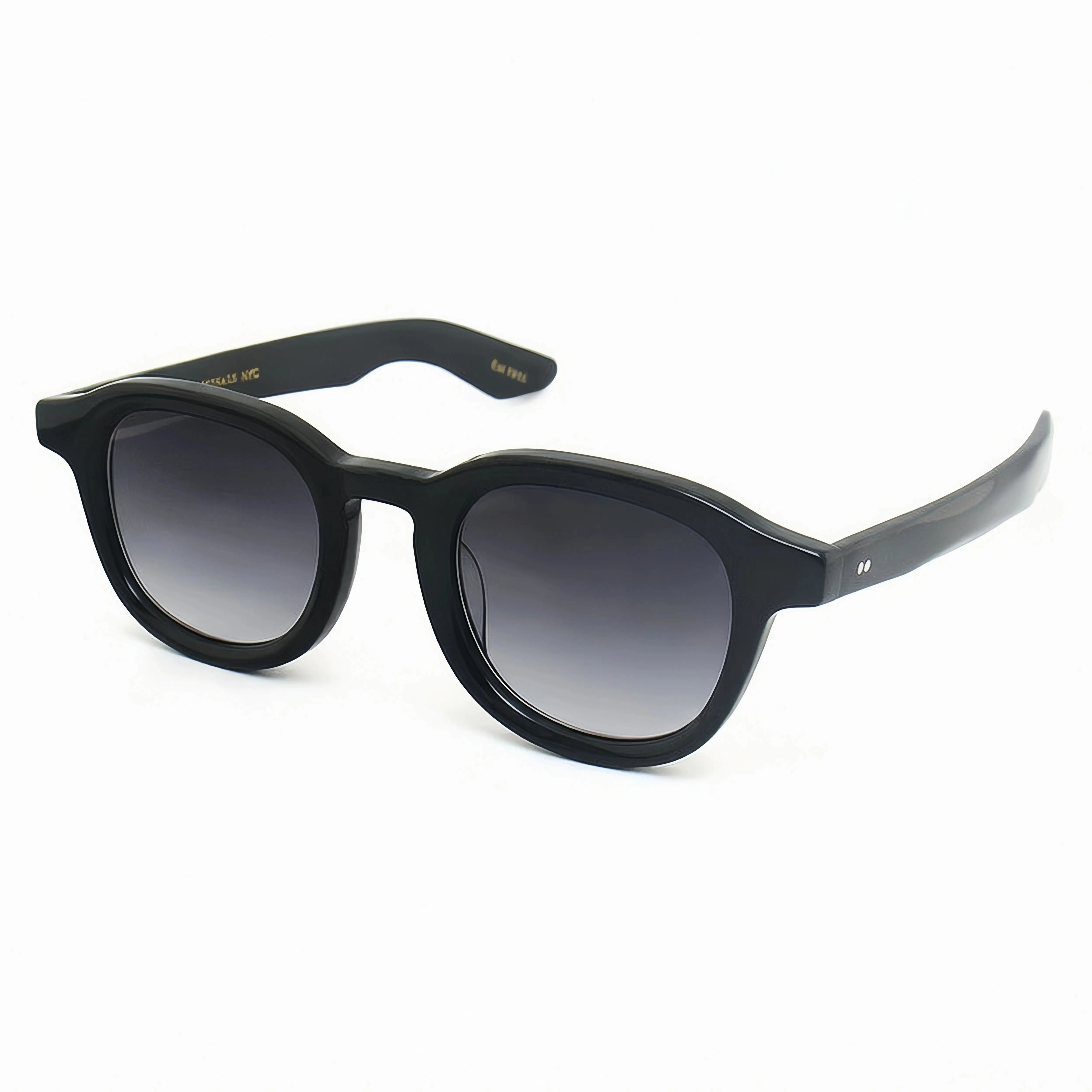 occhiali-da-sole-rotondi-vintage-in-acetato-di-alta-qualita-stile-dahven-unisex-per-attivita-all'aperto-e-guida