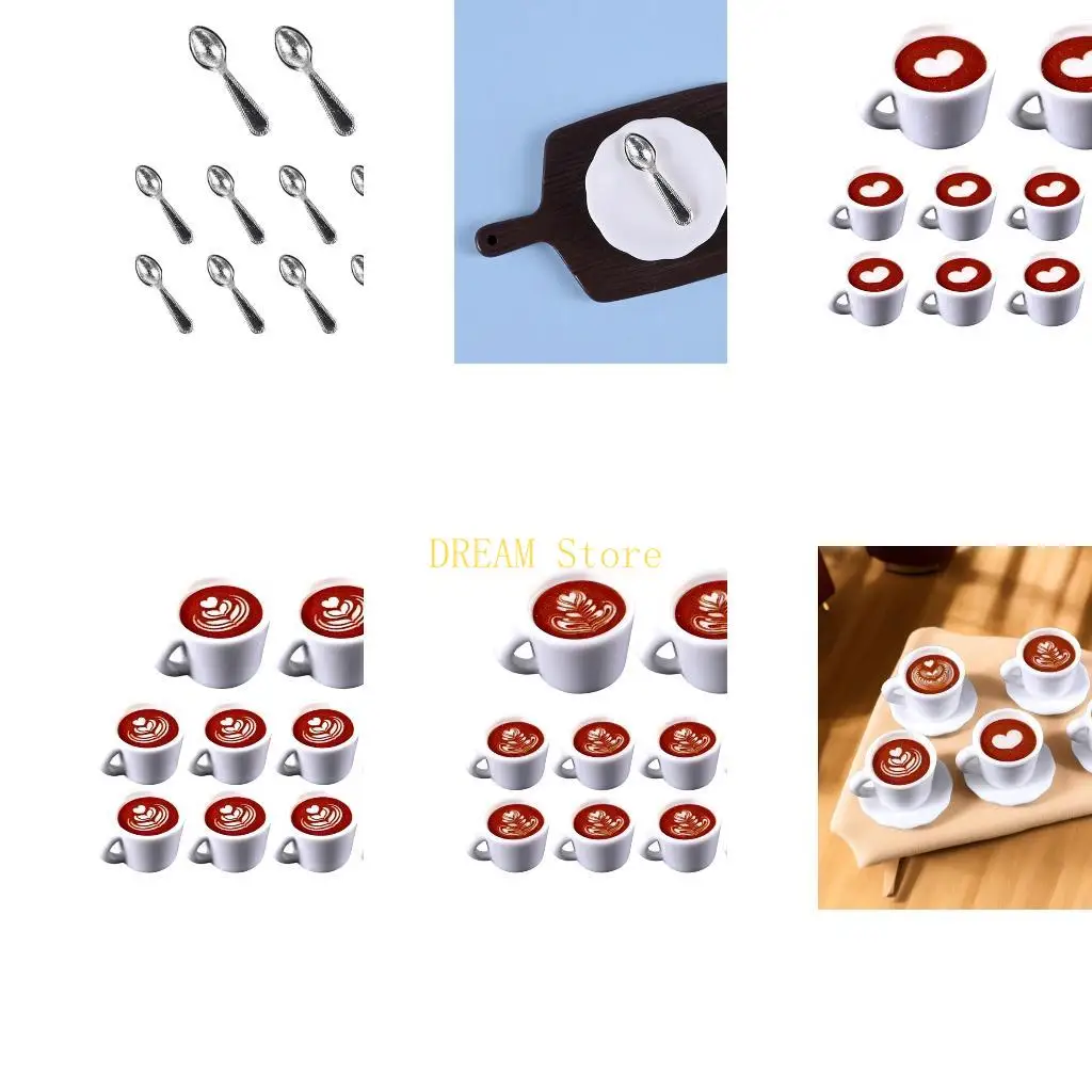 

Портативная док-станция TypeC с 7-портовым USB-адаптером для ноутбука и планшета Type C, лучшая распродажа